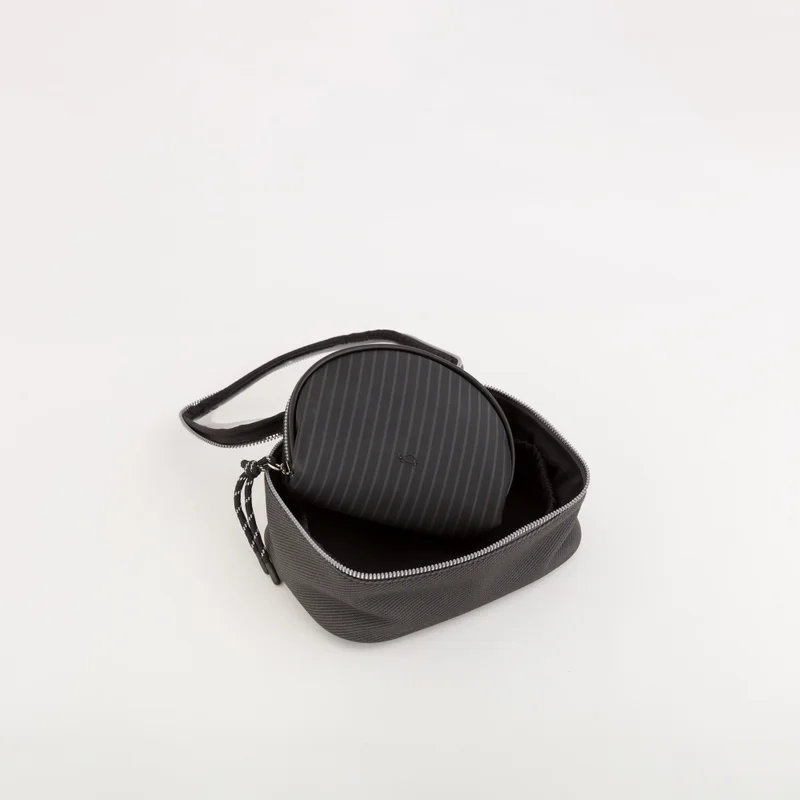 CARPISA Women's Toiletry Bag - Gabriela Beauty