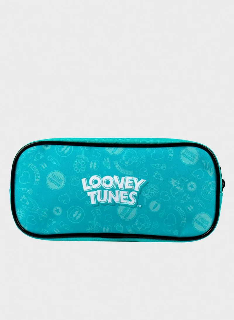 Looney Tunes Looney Tunes Rectangular Pencil Case