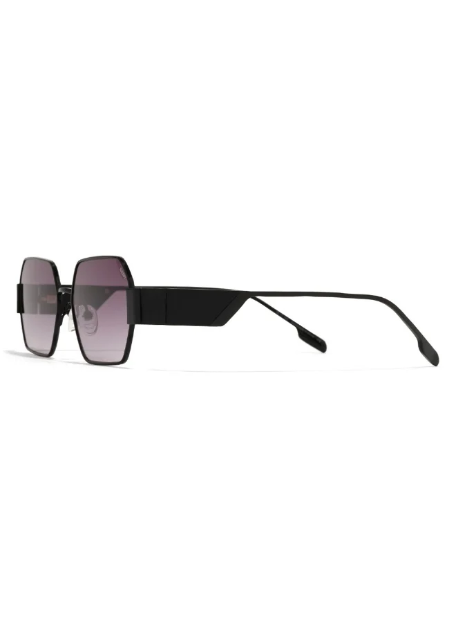Blackout  BlackOut SKY  | Best Price UAE