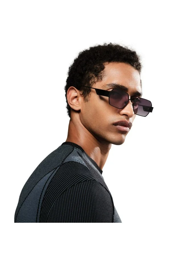 Blackout  BlackOut SKY  | Best Price UAE