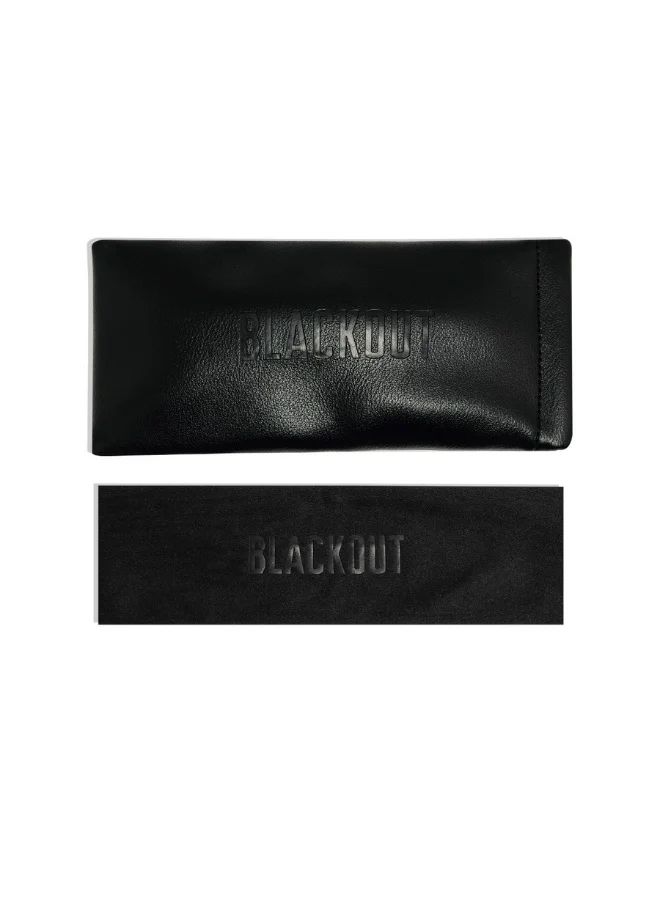 Blackout  BlackOut SKY  | Best Price UAE
