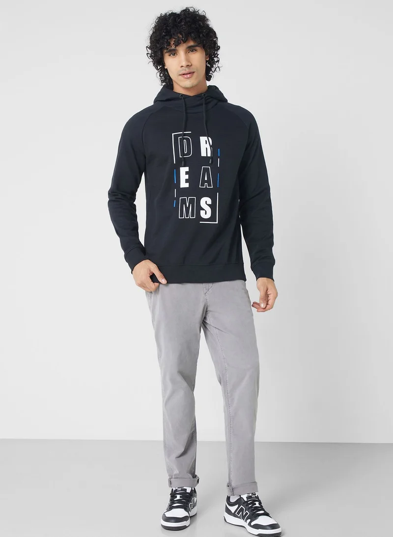 American Eagle Flex Slim Fit Pants