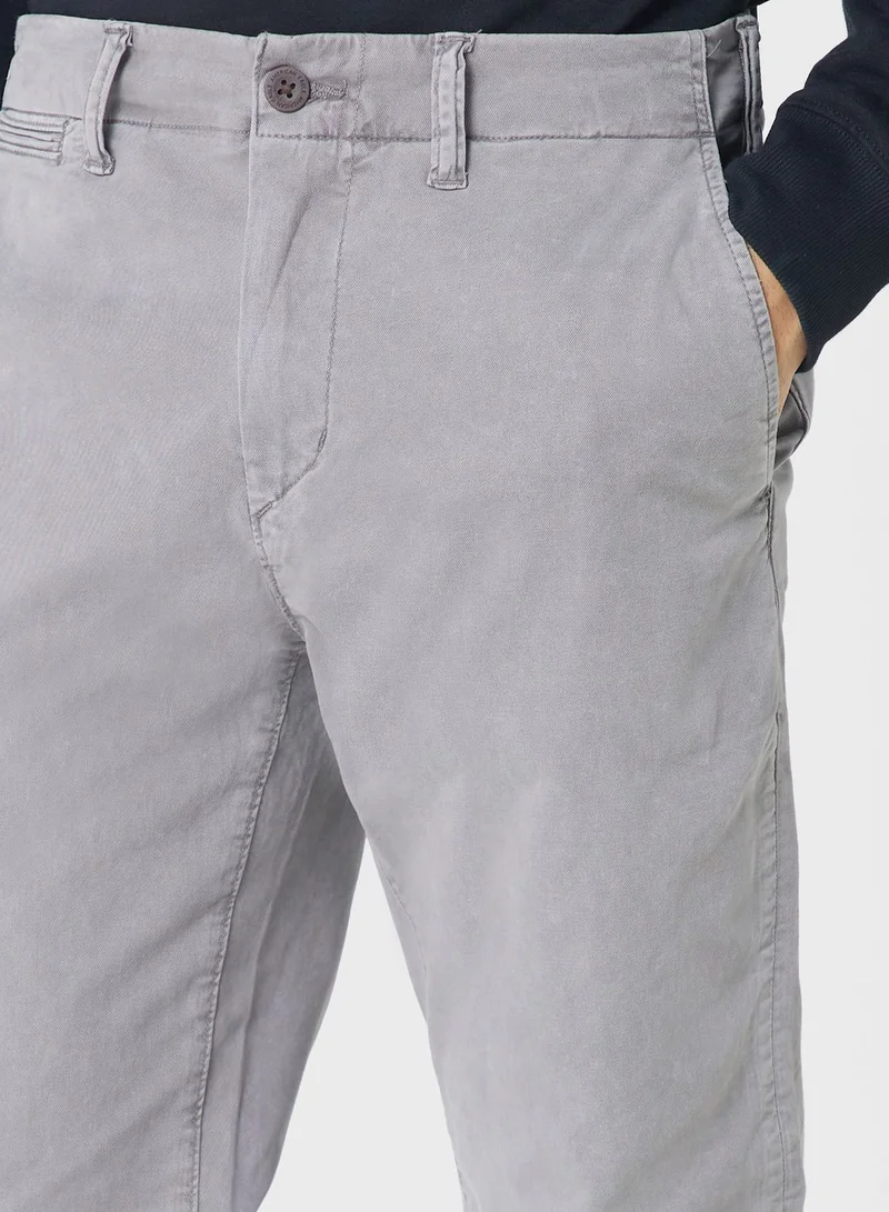 American Eagle Flex Slim Fit Pants