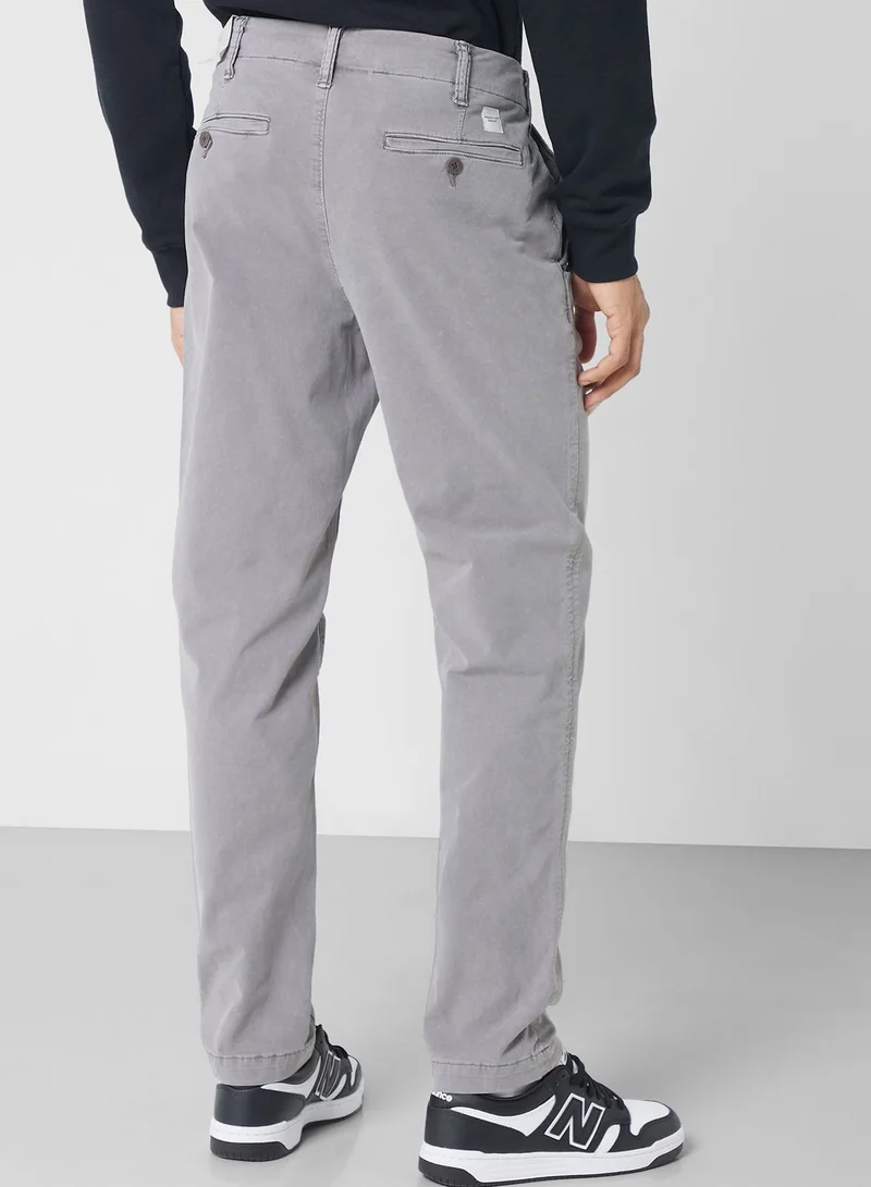 American Eagle Flex Slim Fit Pants
