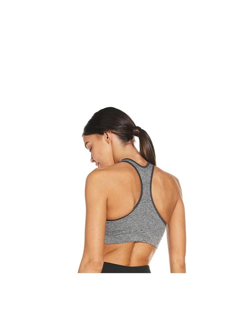Generic - Women's XL Comfortable Bra, High-quality fabric ensures long-lasting comfort during your workout - Image 1