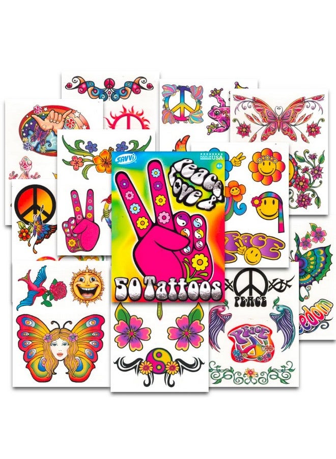 Lisa Frank Ultimate Lisa Frank Sticker Super Pack Lisa Frank Sticker Box And Sticker Pack With Over 1000 Stickers And More (Lisa Frank Party Supplies) - Image 4