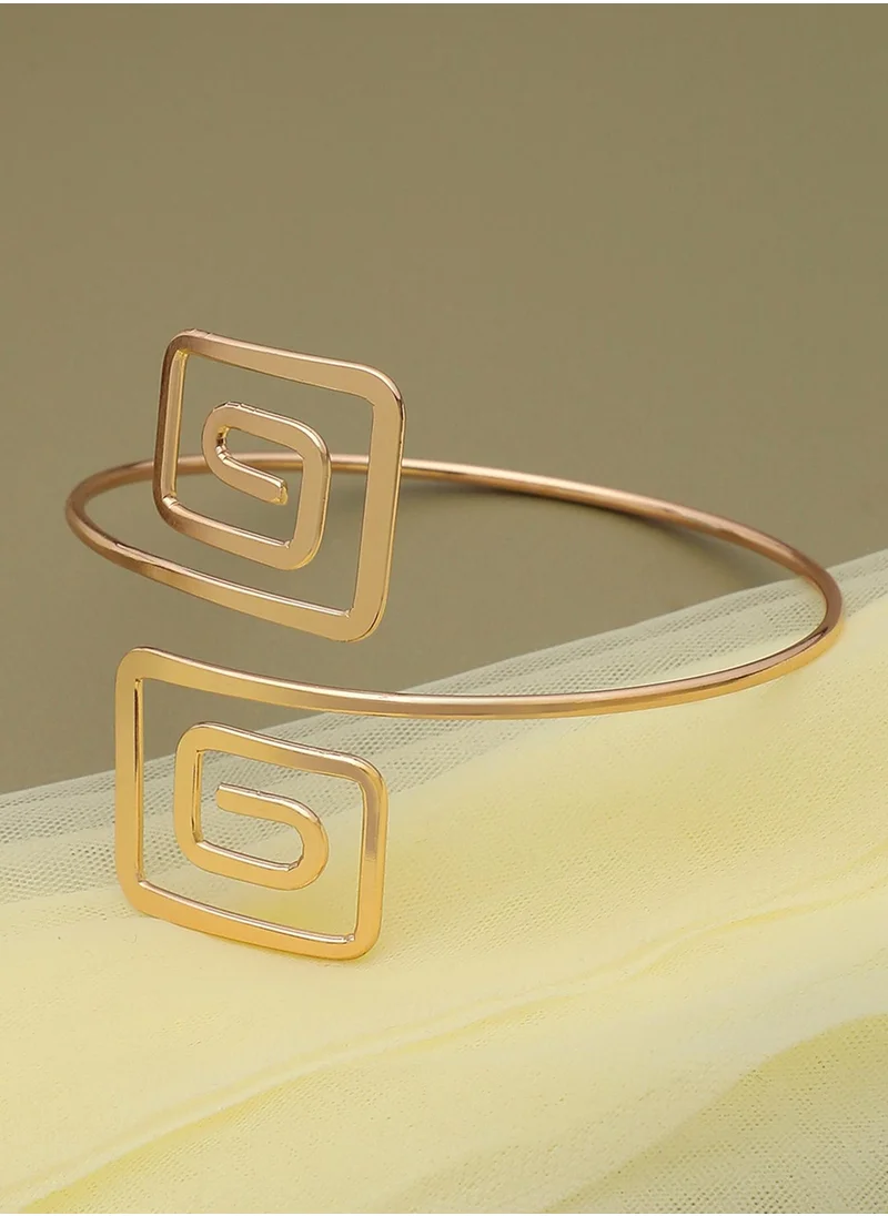 SOHI Party Armlet