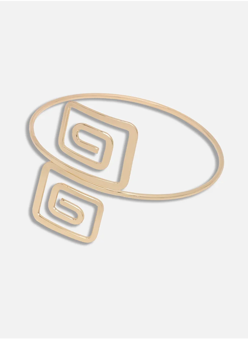 SOHI Party Armlet