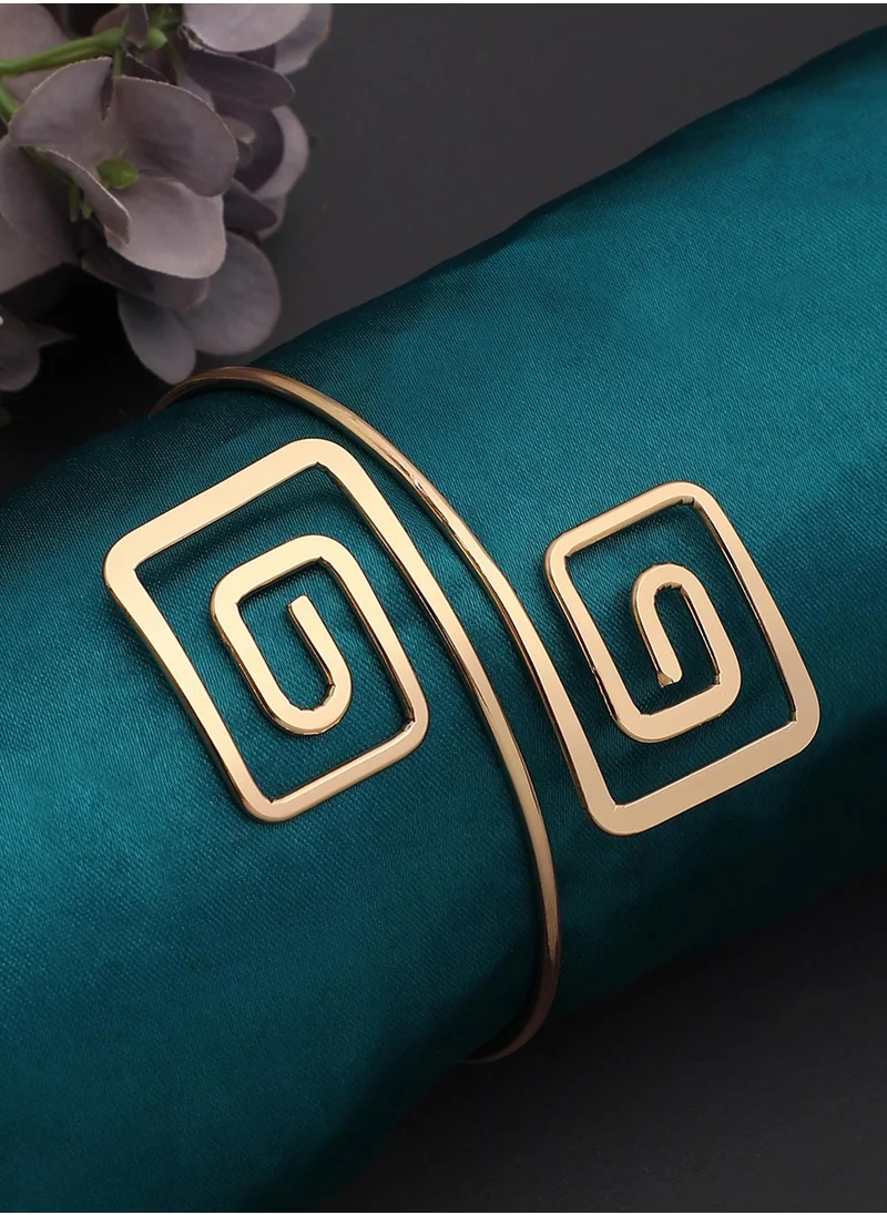 SOHI Party Armlet