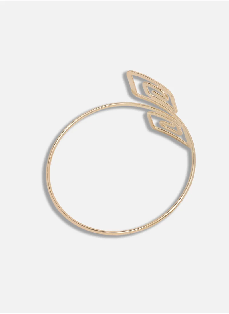 SOHI Party Armlet