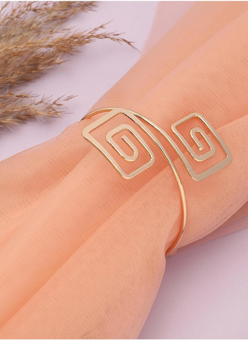 SOHI Party Armlet