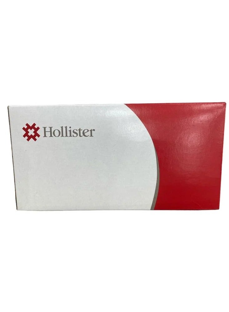 هوليستر 5 قطع من قاعدة هوليستر للمفاغرة مقاس 45 - Image 1