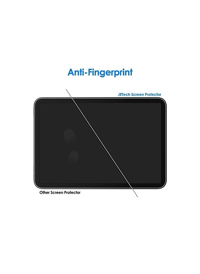 Screen Protector for iPad mini 6 (8.3-Inch, 2021 Model, 6th Generation), Tempered Glass Film, 2-Pack - pzsku/Z9D8070832B2D0CB86245Z/45/_/1693466203/13c06fed-f52a-4a61-9842-297539519082