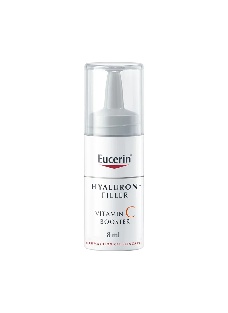 Eucerin Hyaluron-Filler Vitamin C Booster 1x8ml