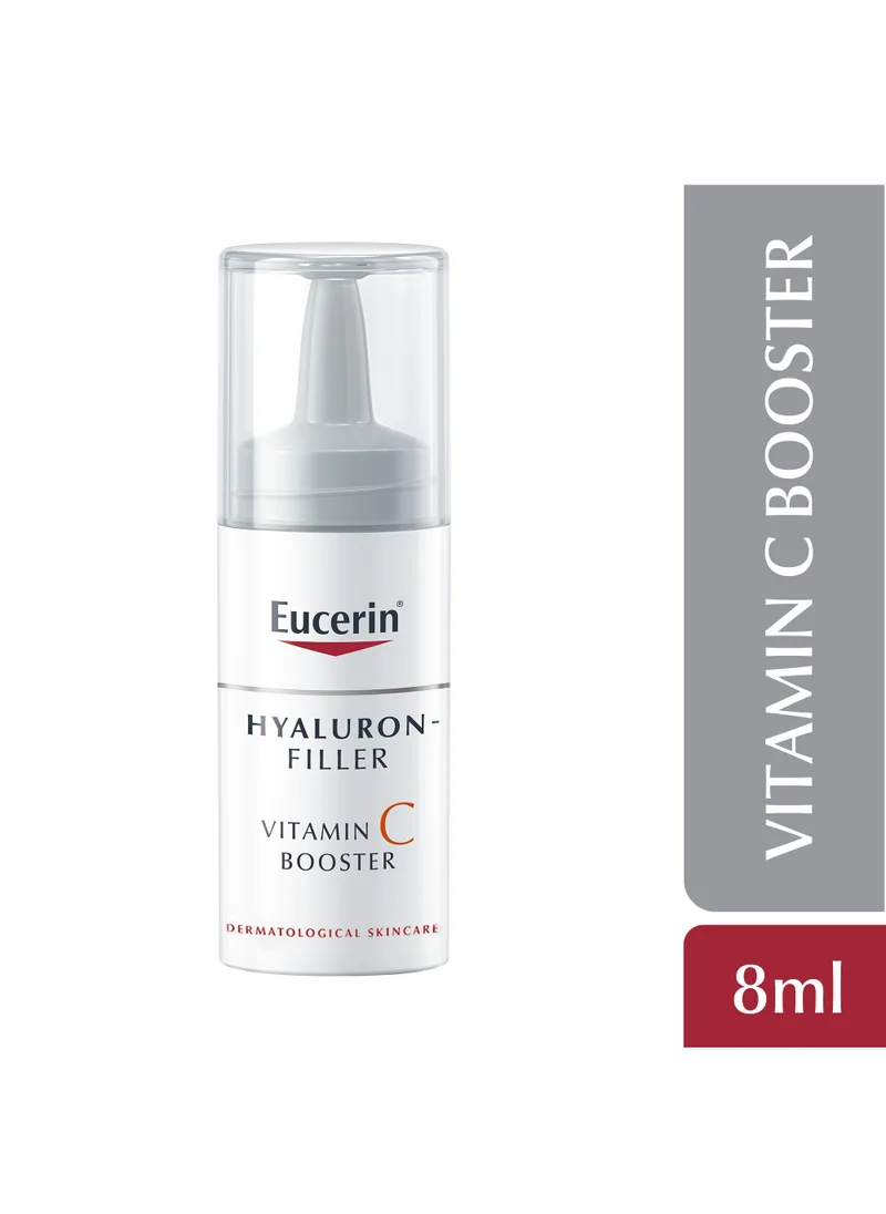 Eucerin Hyaluron-Filler Vitamin C Booster 1x8ml
