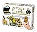 Prank Pack Scrapn Snacks Prank Gift Box Funny Authentic PrankO Gag Present Box Novelty Gifting Box for Pranksters - Image 2