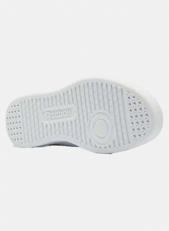 Reebok ريبوك سماش إيدج S - Image 5