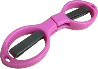 Folding Mini Eyeglass Scissors 1905 - pzsku/Z9D80D7C12EB2031B61A6Z/45/_/1730477708/220bad26-7592-44b5-bb3f-683a71814496
