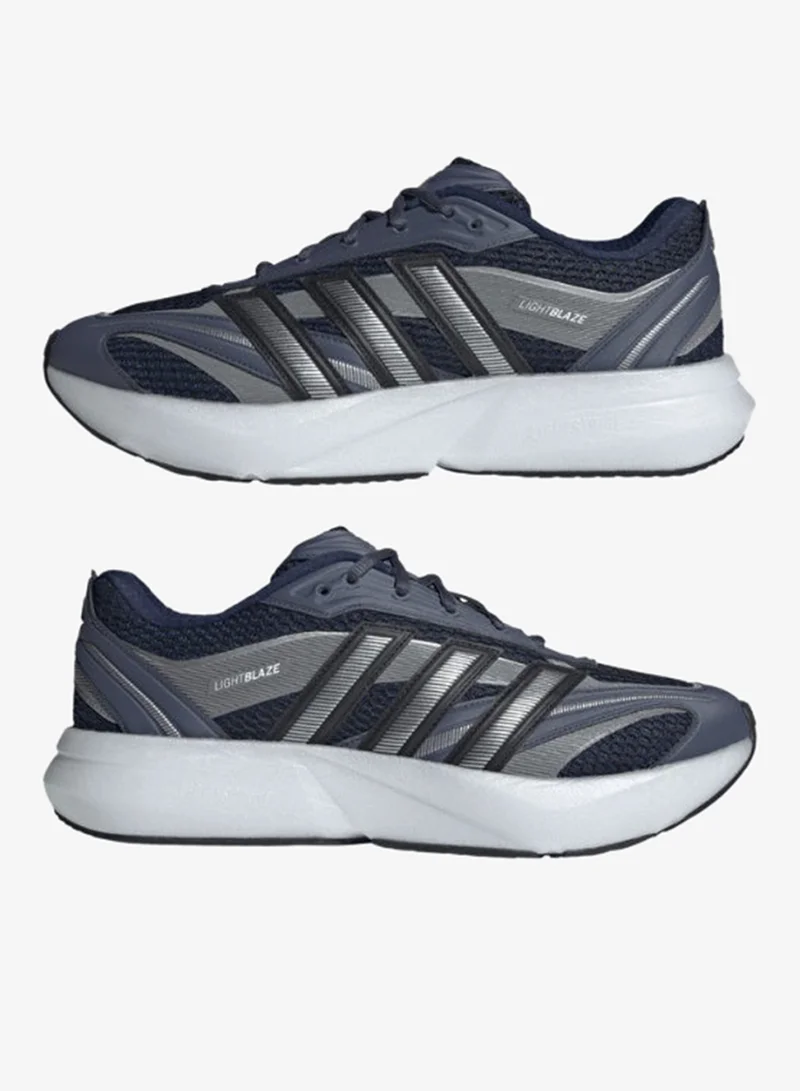 Adidas Lightblaze Glow Shoes