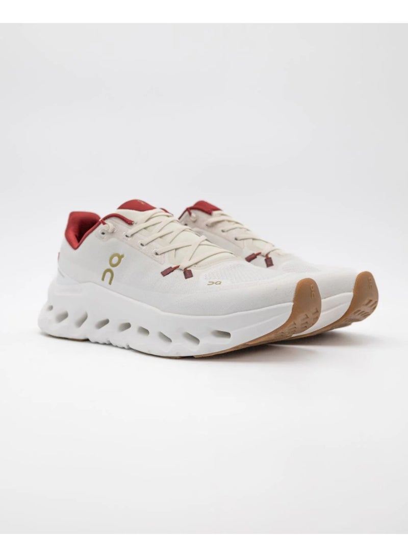 On Running Cloudtilt  Sneakers, Shoes Unisex - Pearl/Ivory - Image 2