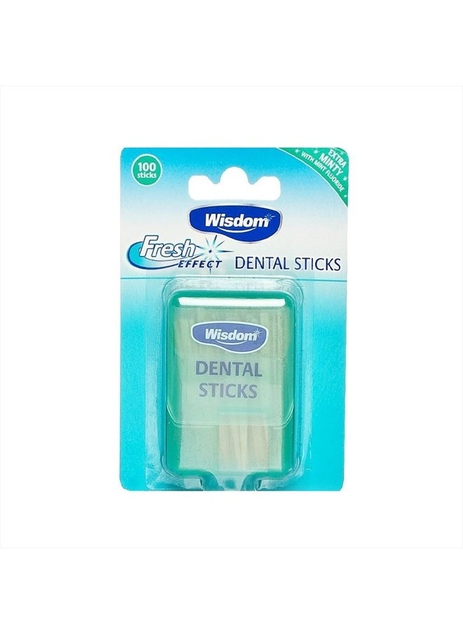 Dental Sticks 100 - pzsku/Z9D80F5B08D5473FCE1E4Z/45/_/1733305691/b0f0fbf1-3294-4faa-9277-31c8accf0699