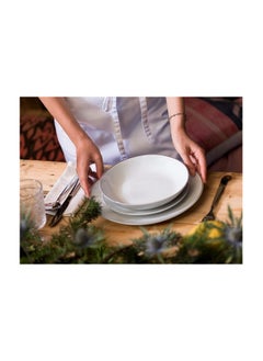 Tognana Table Set 18 Pcs  - Image 2