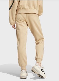 Adidas Z.N.E. Pants  - Image 2