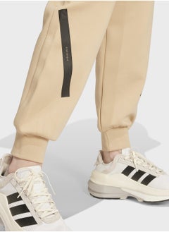 Adidas Z.N.E. Pants  - Image 3