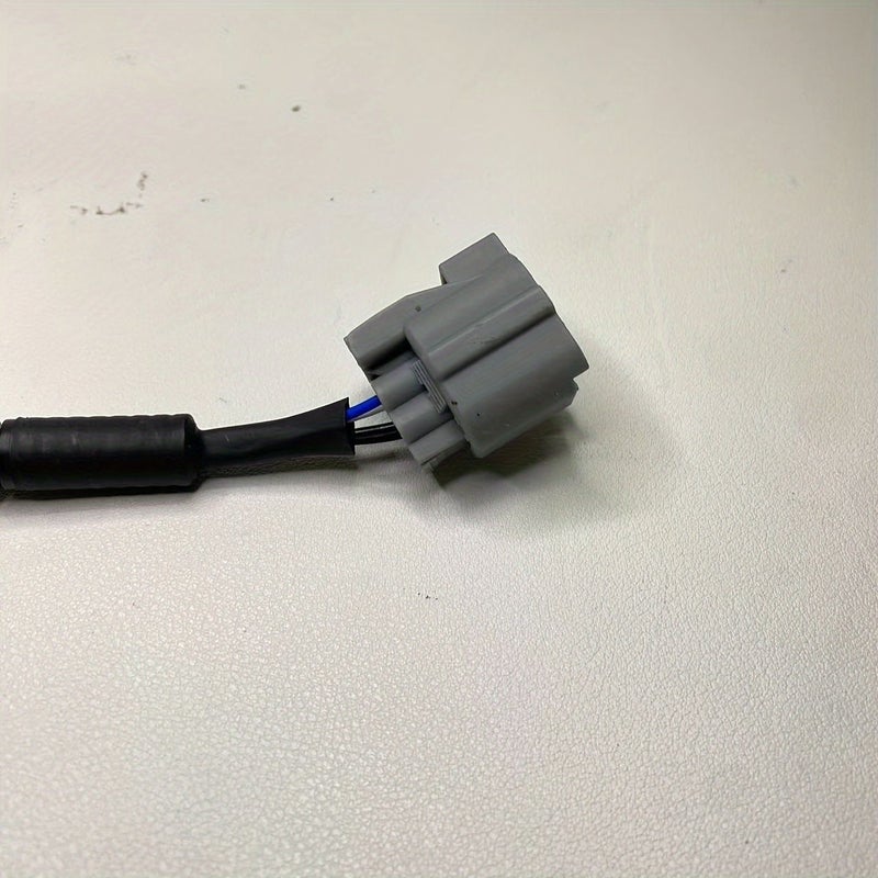 مستشعر الأكسجين قطعة واحدة لهوندا أكورد 03 07 CM4 234 4797 - Image 2