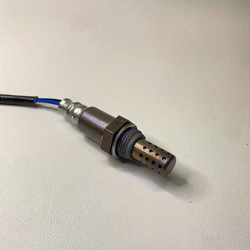 مستشعر الأكسجين قطعة واحدة لهوندا أكورد 03 07 CM4 234 4797 - Image 4