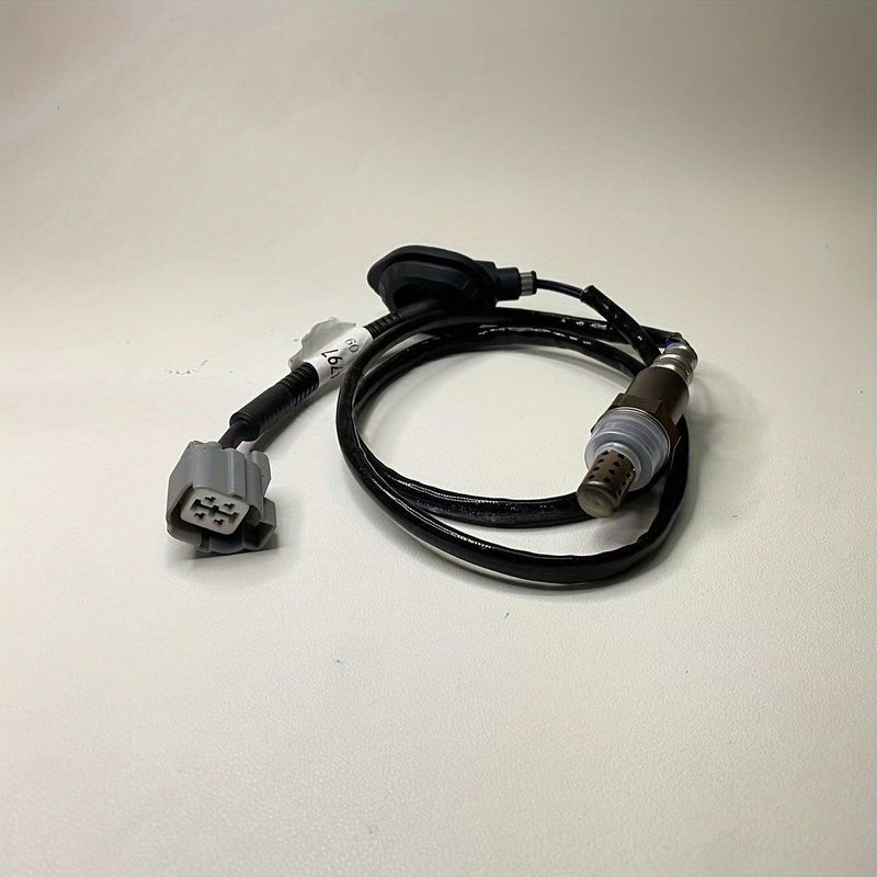 مستشعر الأكسجين قطعة واحدة لهوندا أكورد 03 07 CM4 234 4797 - Image 1