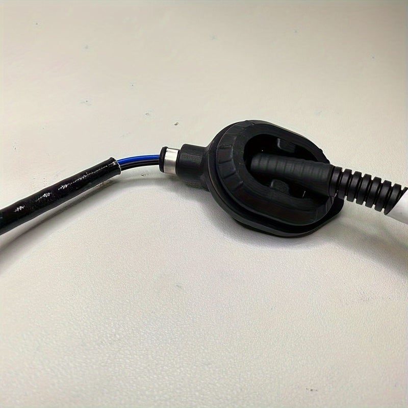 مستشعر الأكسجين قطعة واحدة لهوندا أكورد 03 07 CM4 234 4797 - Image 3