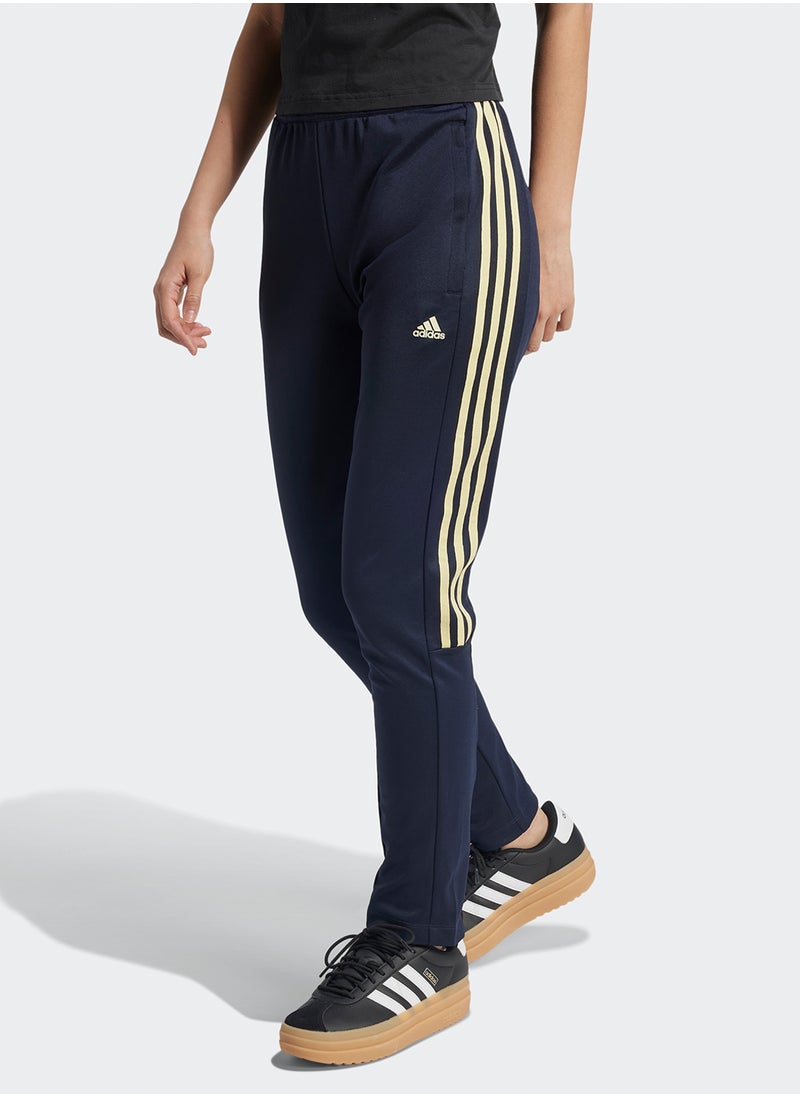 Adidas Tiro Trackpants  - Image 1