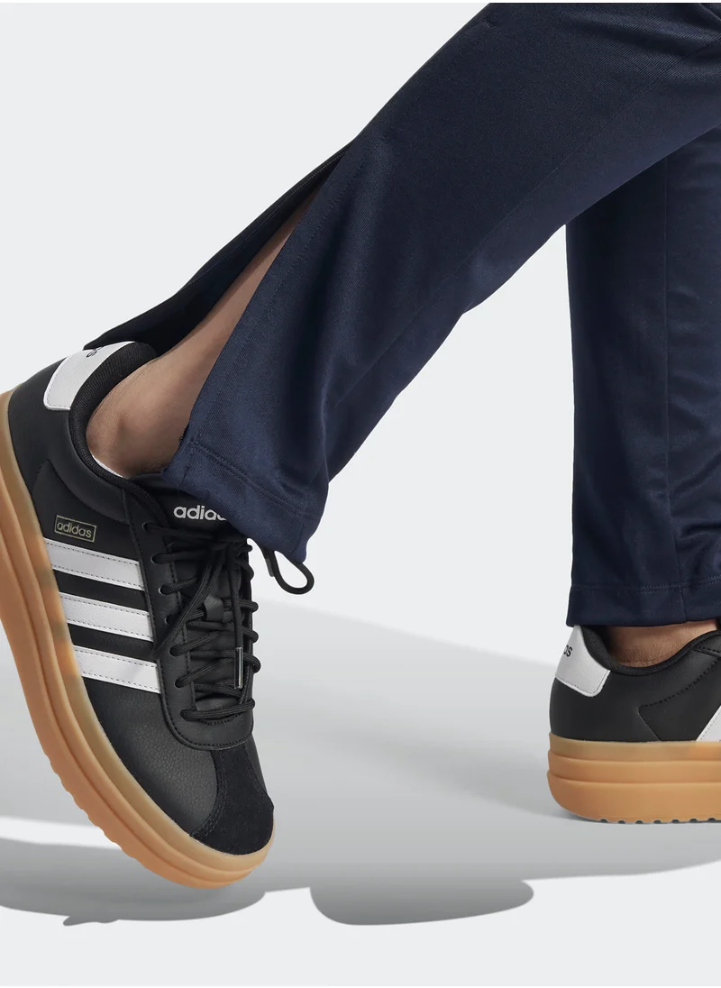 اديداس Tiro Trackpants