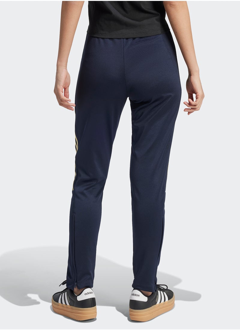 Adidas Tiro Trackpants  - Image 2