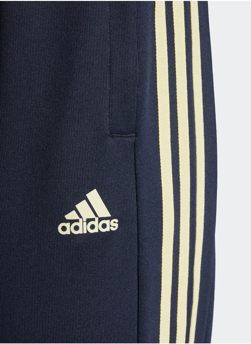 اديداس Tiro Trackpants