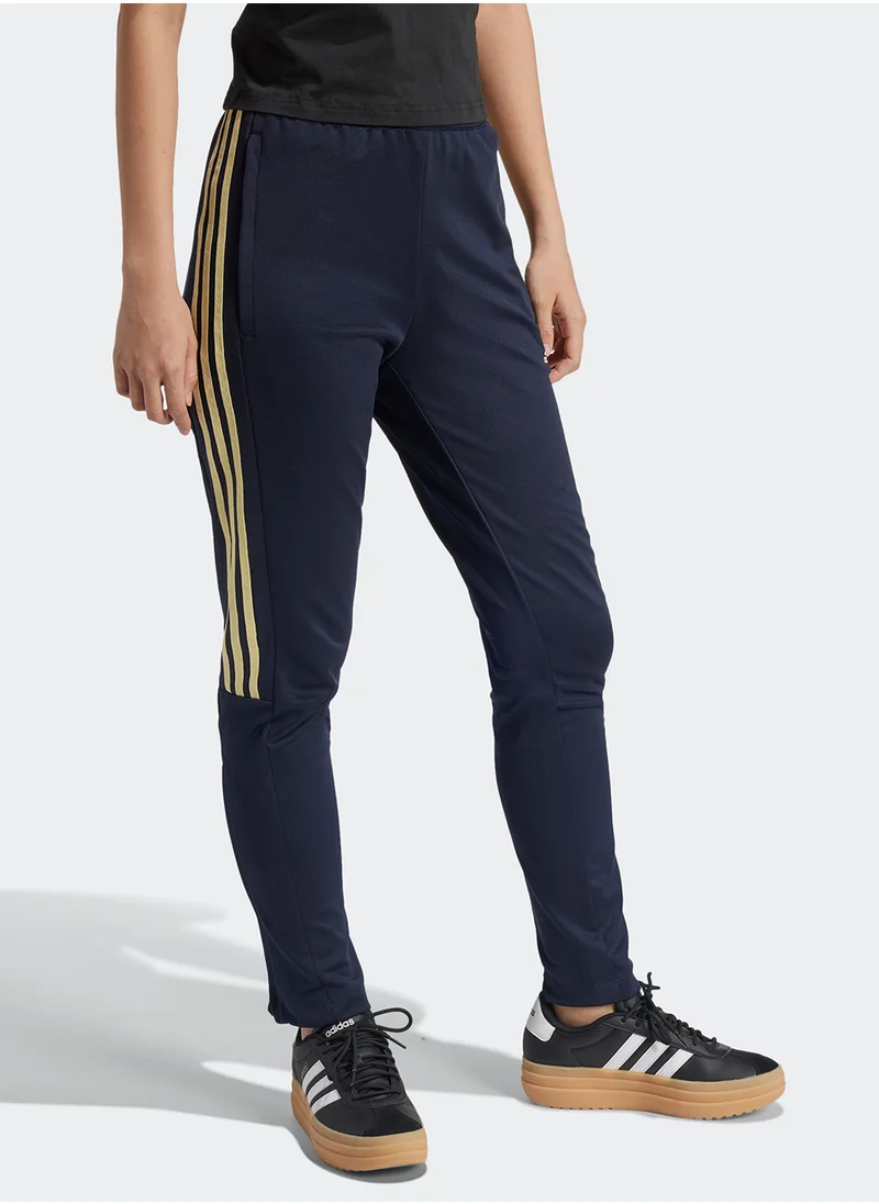 اديداس Tiro Trackpants