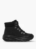 Lee Cooper BLACK