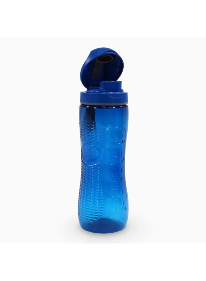 Sistema Plastic Bottle – Blue