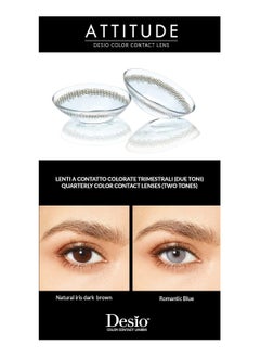 Attitude Contact Lenses One Day ROMANTIC BLUE - pzsku/Z9D8140FA7998DFE1E604Z/45/_/1709471327/db7d100a-1cf4-45a4-9c51-46728cb9cdd5