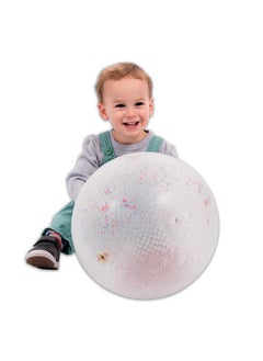 TickiT 75045 Constellation Ball Learn To Throw & Catch Tactile Learning Balls Sensory Ball  - Image 3