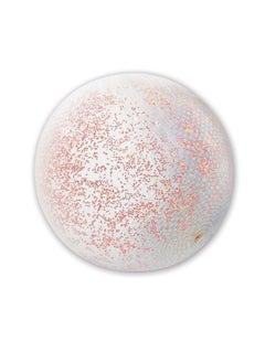 TickiT 75045 Constellation Ball Learn To Throw & Catch Tactile Learning Balls Sensory Ball  - Image 1