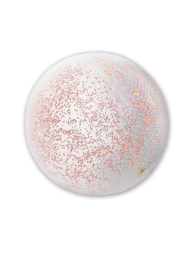 TickiT - 75045 Constellation Ball Learn To Throw & Catch Tactile Learning Balls Sensory Ball - Image 1