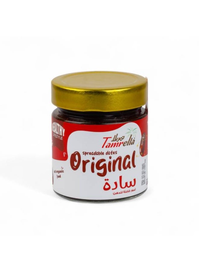 Tamrella Original 270g