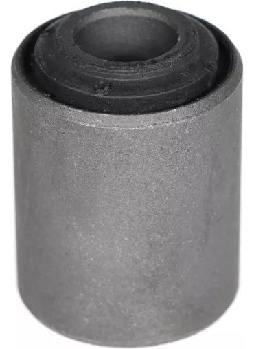 Master Lower Control Arm Bushing R12 