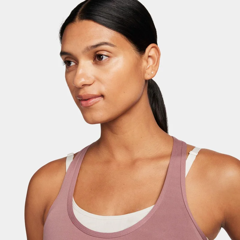 Nike Women's Dri-FIT Tank (Maternity)