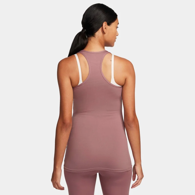 Nike Women's Dri-FIT Tank (Maternity)