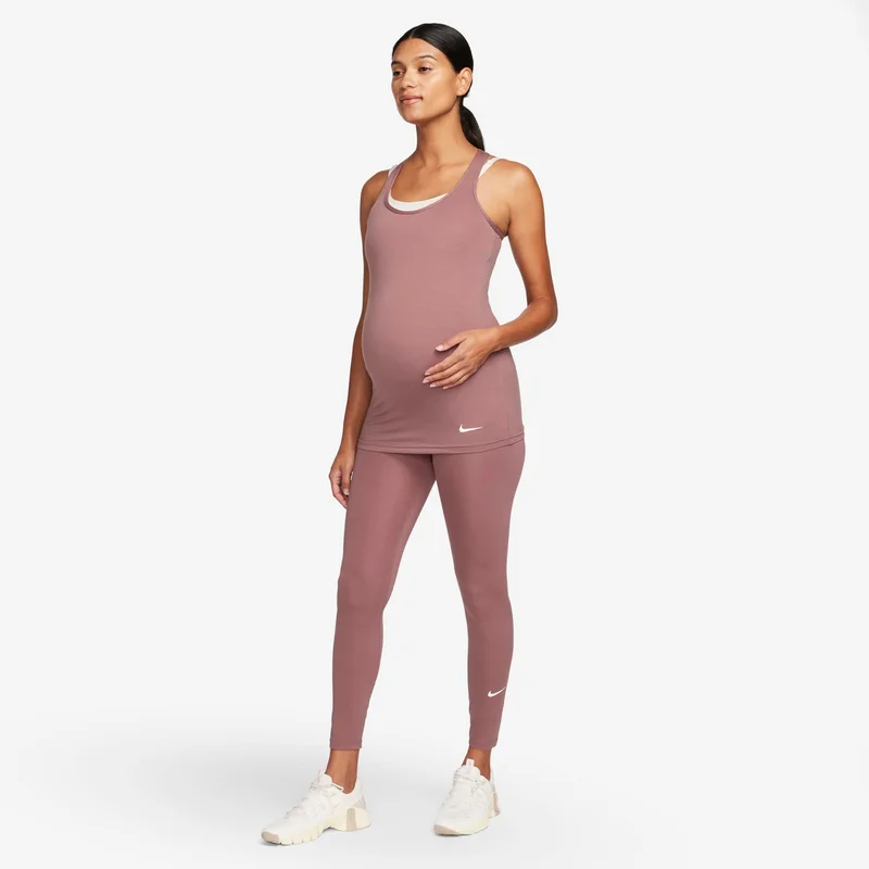 Nike Women's Dri-FIT Tank (Maternity)