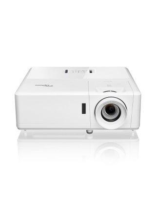 Optoma ZH403 4000 Lumens Full 3D 1080P Professional Laser Projector - pzsku/Z9D81E665B983EE18783CZ/45/_/1694880888/ac054f11-1f8a-4c45-a8c4-df345545ef86
