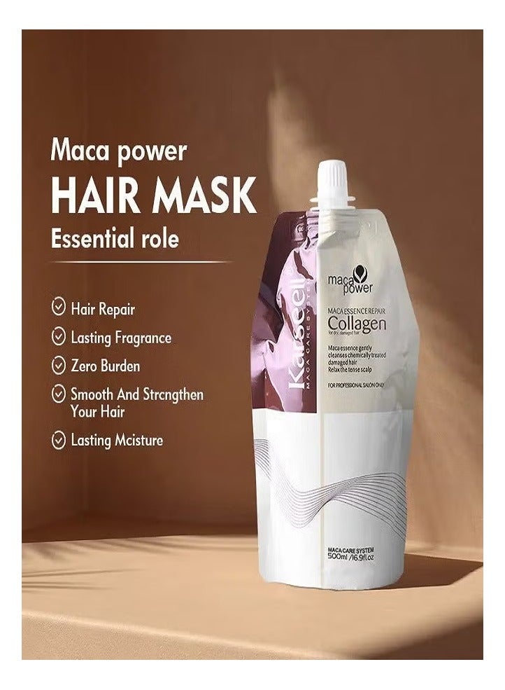 كارسيل كرسيل